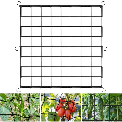 Pflanzennetz gartennetz - pflanzennetz,