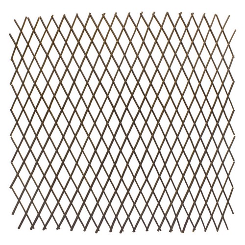Weide rank gitter 140 - weide, 110