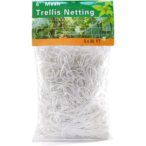 Gartennetz nylon - gartennetz,