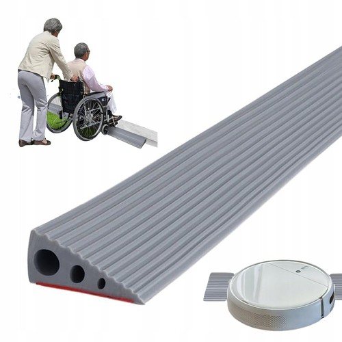 Rampe türschwellenrampe für - türschwellenrampe,