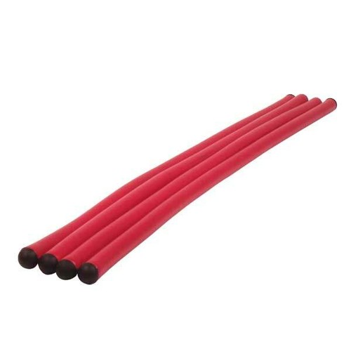 Windhager rankdraht - windhager,