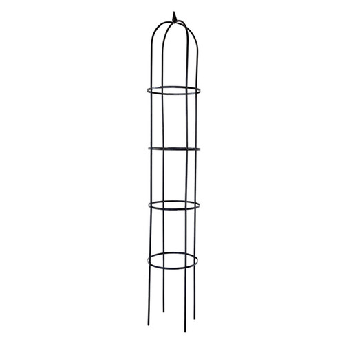 Abc home rankhilfe - home,